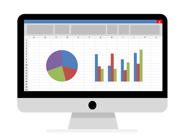 Assistance mise en œuvre Excel/TCD