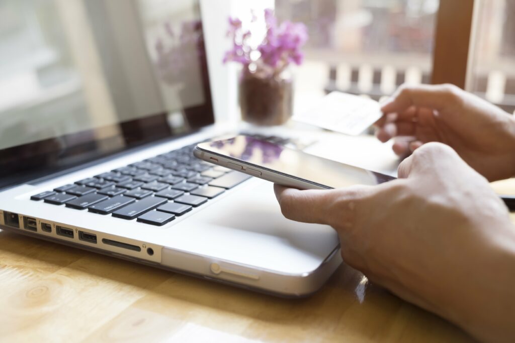 Pourquoi et comment connecter Shopify à votre solution BI ?