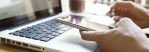 Shopify et BI