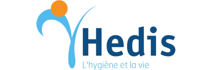 logo-hedis