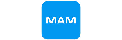 logo-mam