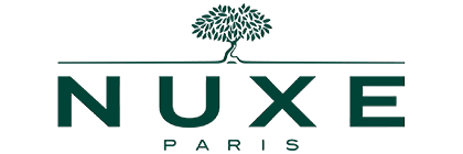 logo-nuxe