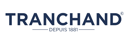 logo-tranchand