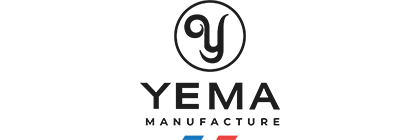 logo-yema