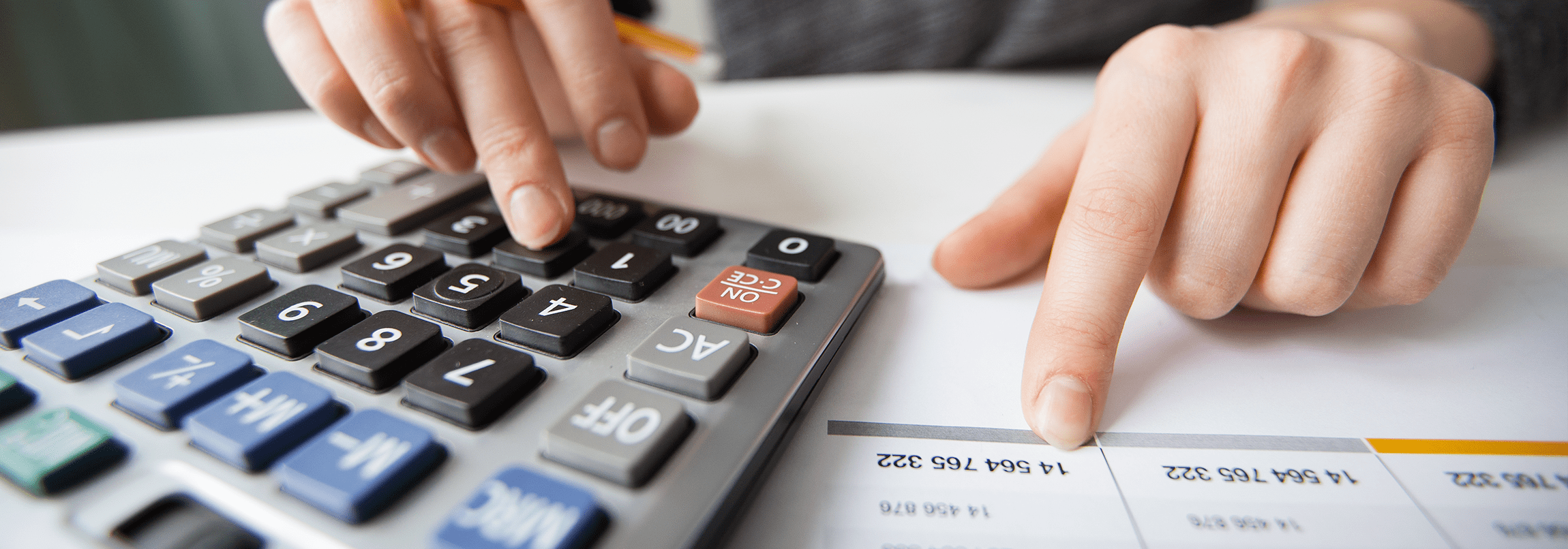 Clôture comptes 2025 données indicateurs