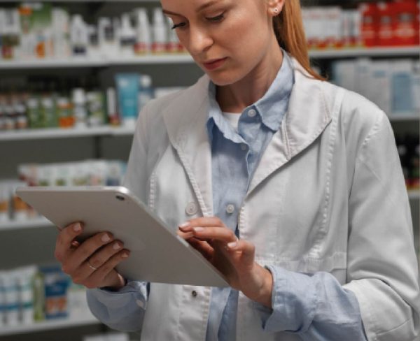 pharma1